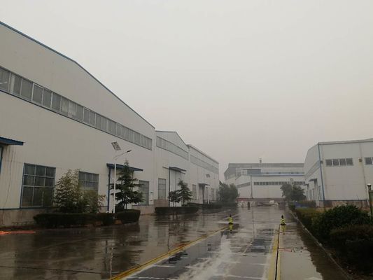 Granos de aluminio fundido blanco puro Barmac trituración Alta dureza