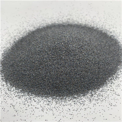 400,7% F4 Aluminio fundido Zirconia FEPA JIS GB Gris estándar