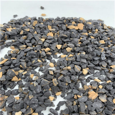 Material refractario mullite de horno de túnel con expansión uniforme