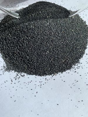 AFS Arena de fundición cerámica 2.05g/Cm3 Forma esférica Alta refractividad
