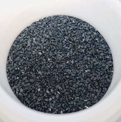 Grúas de óxido de aluminio abrasivo 4,20 g/cm3 9,0 Mohs Grúas de alumina fundida