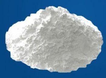 Polvo de alumina calcinada D50 a medida, polvo de pulido de alumina al 99%