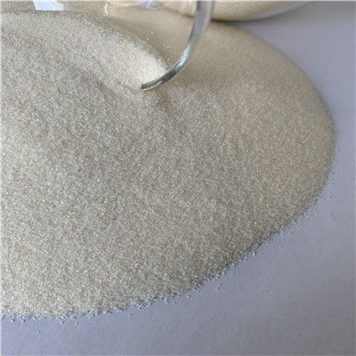 Tratamiento a altas temperaturas con zirconio de alumina fundida blanca WFA99% para abrasivos de molinos