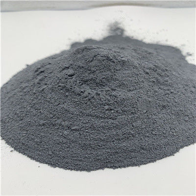 350 kg/m3 Fumo de micro sílice 85% 0,18 Al2O3 para mezclas de hormigón
