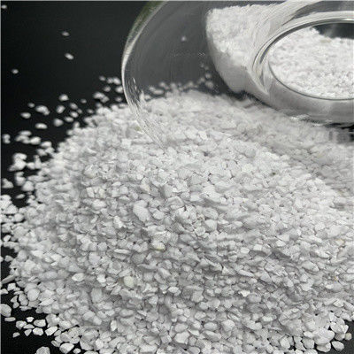 Puertas corredizas Blanco Tabla de bolas de aluminio Tamaño personalizado