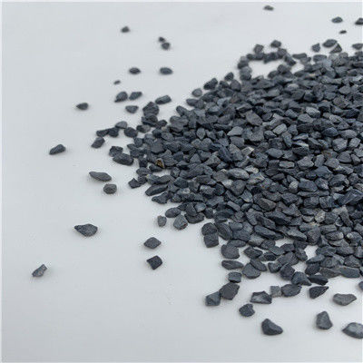 Muelas de moler de aluminio fundido de zirconio F220 Alta resistencia
