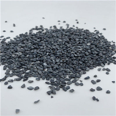 Muelas de moler de aluminio fundido de zirconio F220 Alta resistencia