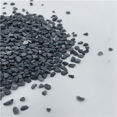 Muelas de moler de aluminio fundido de zirconio F220 Alta resistencia