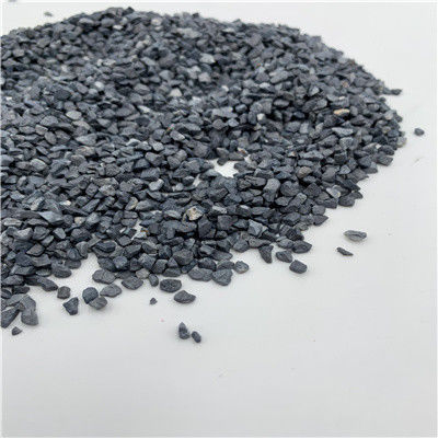 ZA irconia Alumina Abrasivo, P20 P220 Óxido de aluminio de zirconio