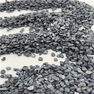 ZA irconia Alumina Abrasivo, P20 P220 Óxido de aluminio de zirconio