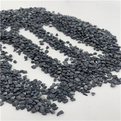 ZA irconia Alumina Abrasivo, P20 P220 Óxido de aluminio de zirconio