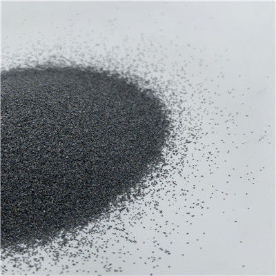 400,7% F4 Aluminio fundido Zirconia FEPA JIS GB Gris estándar
