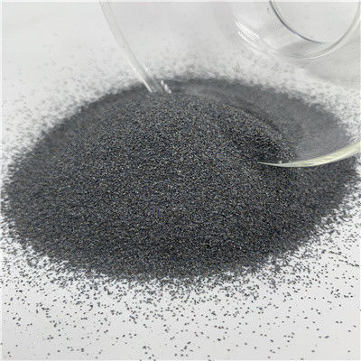 Alumina endurecida de zirconio, 40% de corindón de zirconio para pasta de laminación