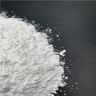 EASTKING Polvillador de óxido de aluminio, polvo D50 AL2O3