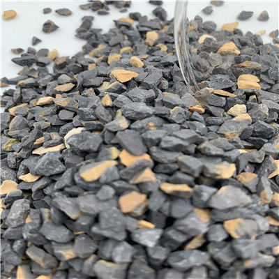 Material refractario mullite de horno de túnel con expansión uniforme