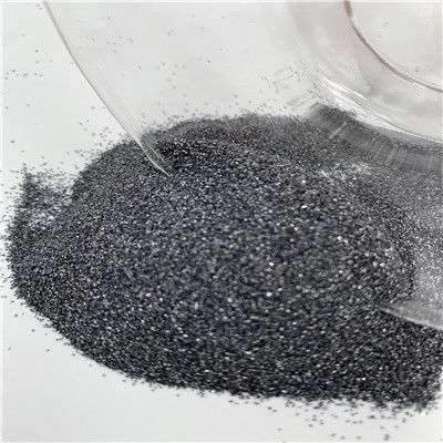 Material refractario Carburo de silicio SiC 98% 90% 80% 88% 75% 70%