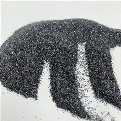 Material refractario Carburo de silicio SiC 98% 90% 80% 88% 75% 70%