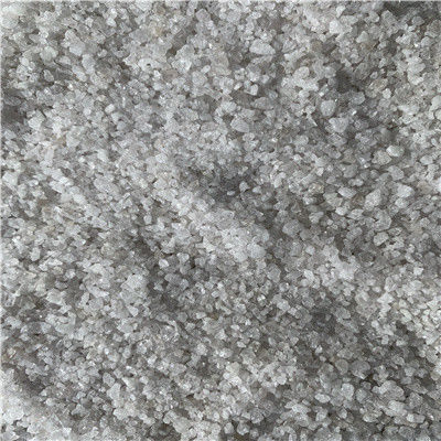 Espinel de aluminio de magnesio fundido blanco 75% Barmac triturado